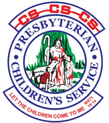 children service