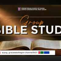 bible_study