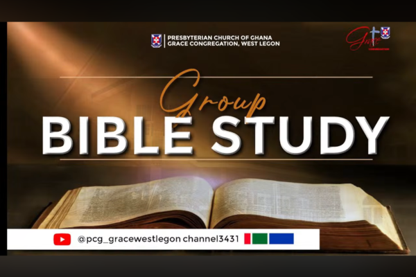 bible_study