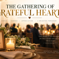 The_Gathering_of_Grateful_Hearts
