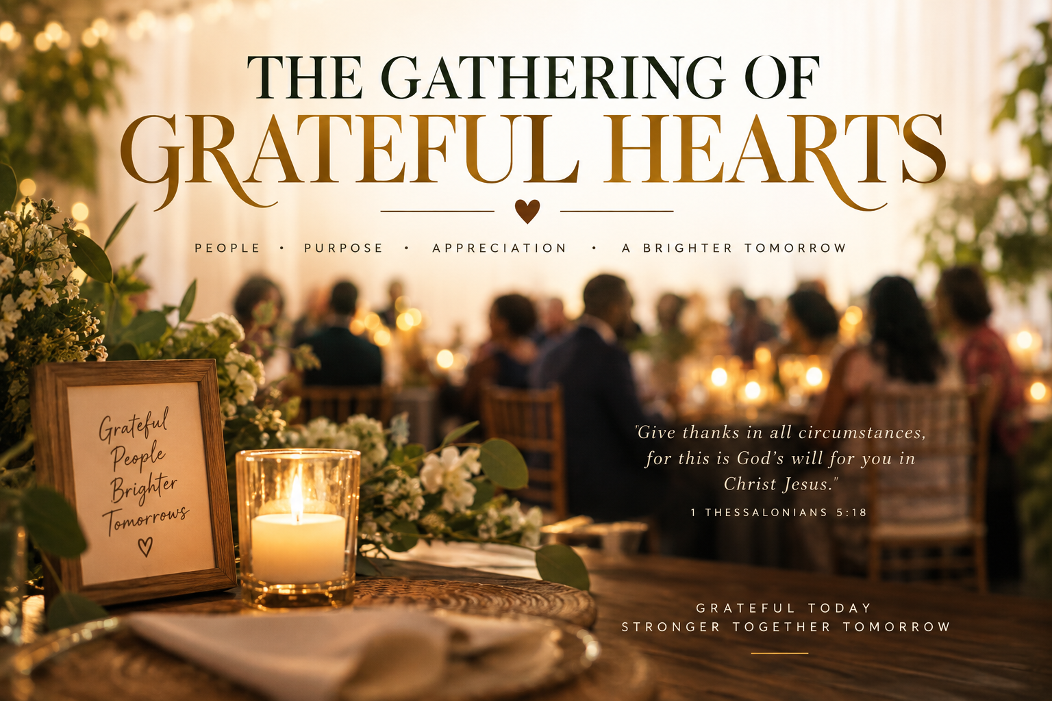 The_Gathering_of_Grateful_Hearts